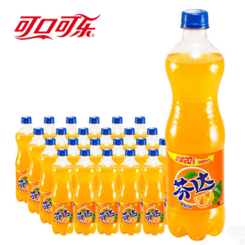 ɿڿ Ҵ̼ 500ml*12/